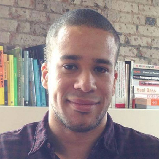 Nelson Kontogom, Product Manager chez AB Tasty
