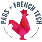 pass-french-tech