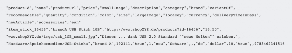 produktdaten-beispiel-produktkatalog-csv-ab-tasty