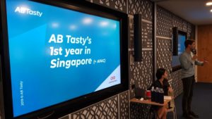 singapore-presentation