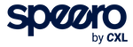 Speero