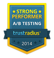 strong-performer