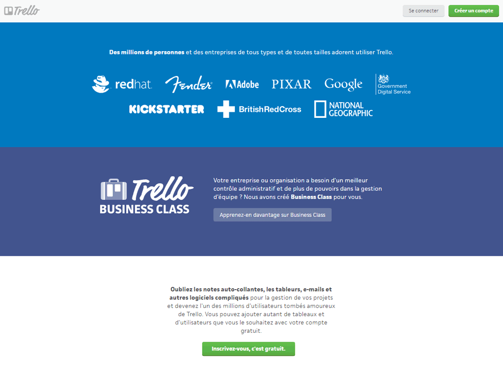 Trello