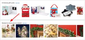 Amazon-related-items